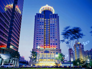 北京张生记北京分店附近酒店预订,价格查询-北京张生记北京分店附近宾馆住宿信息-携程酒店预订_第2页