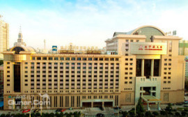 北京地区关于健身的团购信息,旅游酒店团购,健身团购,健身 - 360团购导航北京站 - 第3页