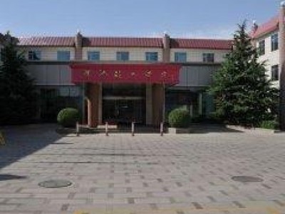 北京泽湘苑大酒店预订,北京泽湘苑大酒店价格_地址_图片_点评,北京泽湘苑大酒店预订 - 蚂蜂窝